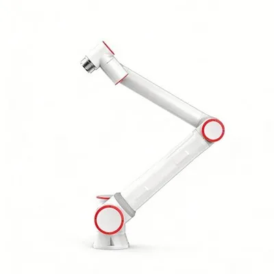 CR1400 koostöörobot